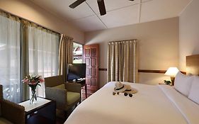 Berjaya Resort Tioman